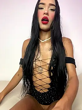 Snapshot of Exotic_girl666 chatting on January 11, 1:10 am Exotic girl666 online show from January 11, 1:10 am