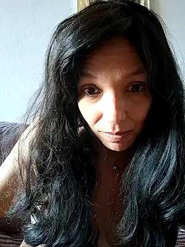 DaneLoveSexy online show from December 7, 2:35 pm