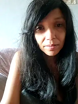 DaneLoveSexy online show from December 18, 2:28 pm