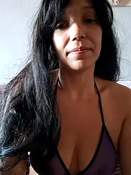 DaneLoveSexy online show from December 19, 12:23 pm