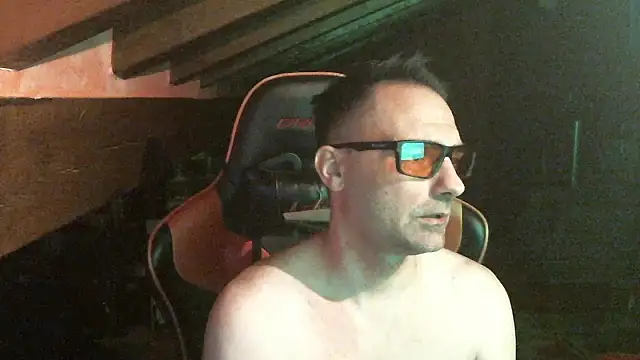 6996horus online show from October 9, 1:47 am