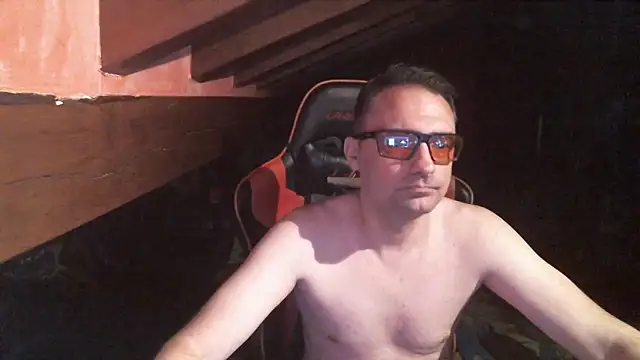 6996horus online show from October 18, 4:48 am