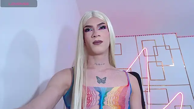 khalany hadid online show from December 14, 4:45 am