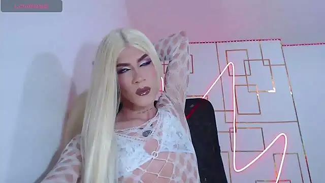 khalany hadid online show from December 18, 5:37 am