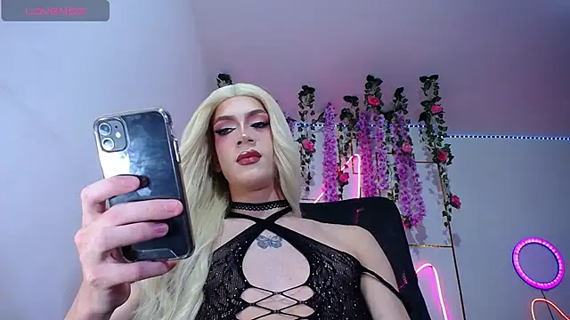 khalany hadid online show from November 8, 7:19 am