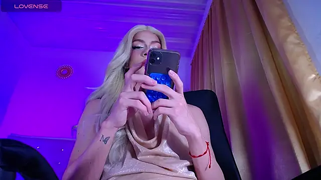 khalany hadid online show from May 5, 5:15 am
