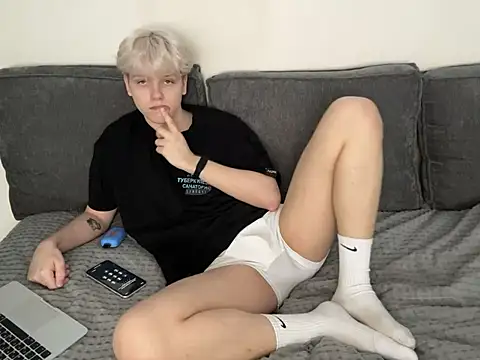 metratok online show from March 6, 9:47 am