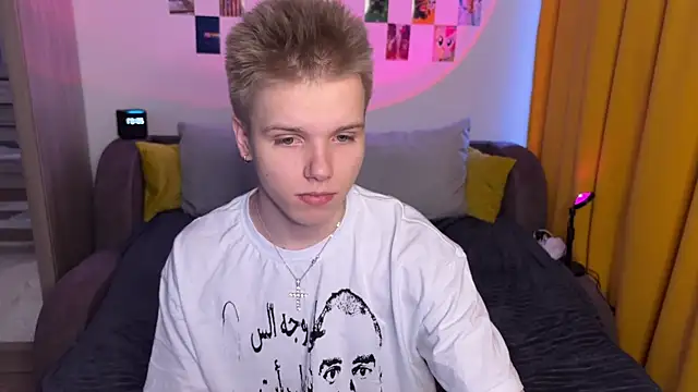 metratok online show from January 12, 5:07 pm