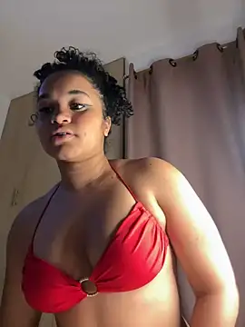 Lucy wilson5 online show from December 2, 9:24 am