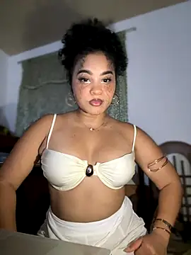 Lucy wilson5 online show from September 25, 2:26 am