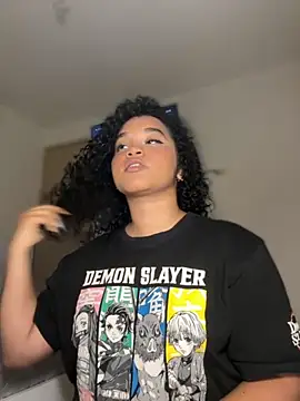 Lucy wilson5 online show from November 3, 11:37 pm