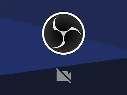 miduo520666 online show from February 14, 2:50 am