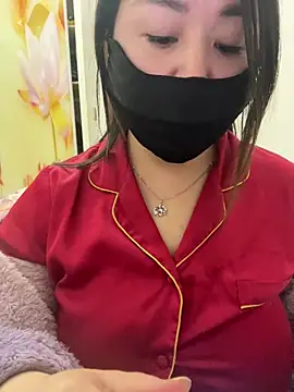 Angie 88 online show from December 26, 8:50 am