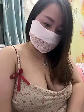 Angie 88 online show from December 29, 1:28 pm