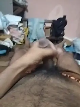 tamil horny09 online show from August 2, 7:18 am