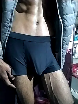 Snapshot of bhabhilover8 chatting on February 14, 8:37 pm bhabhilover8 online show from February 14, 8:37 pm