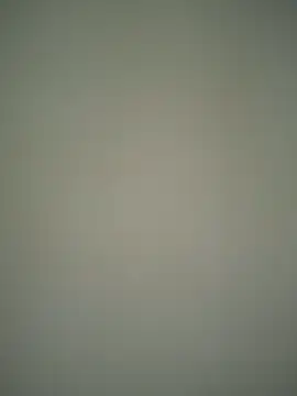 ScarletVelvetX online show from February 22, 3:07 am