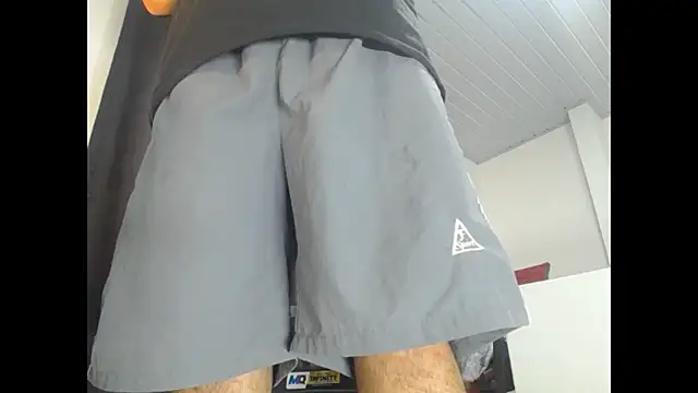 Dexter-T online show from October 1, 7:03 am