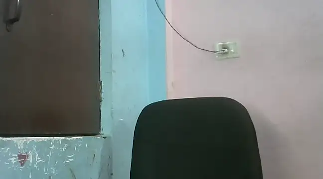 Hot indiangirl online show from January 31, 7:08 pm