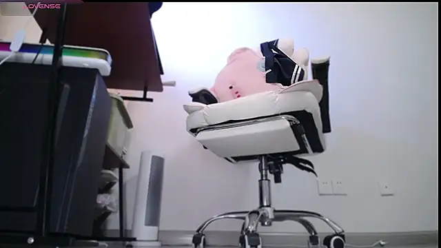 CN-Doudou online show from March 27, 4:07 am