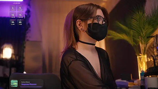 aarimass online show from November 19, 4:51 pm