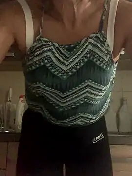 Candy222254 online show from December 1, 7:47 pm