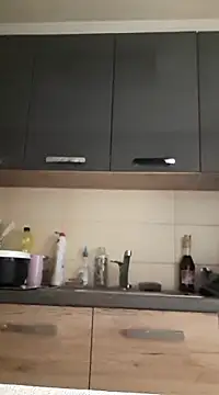 Candy222254 online show from December 20, 7:39 pm