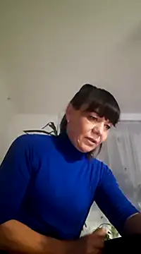 Candy222254 online show from December 28, 6:18 pm