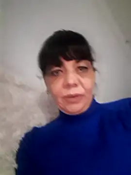 Candy222254 online show from December 28, 9:30 pm