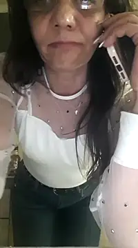 Candy222254 online show from December 30, 8:04 pm