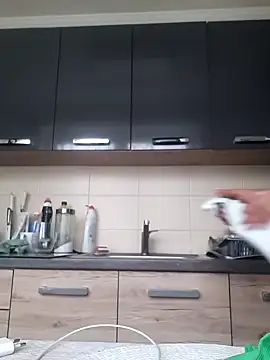 Candy222254 online show from January 2, 8:06 am