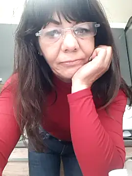 Candy222254 online show from January 10, 7:14 am