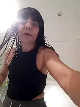 Candy222254 online show from January 12, 8:03 pm