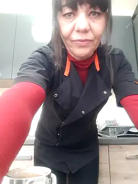 Candy222254 online show from January 15, 7:37 am