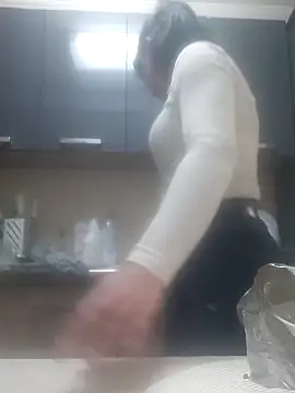 Candy222254 online show from January 31, 7:40 pm