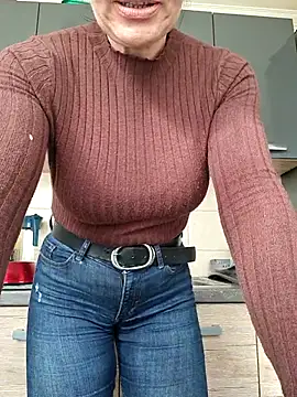 Candy222254 online show from February 10, 11:25 am