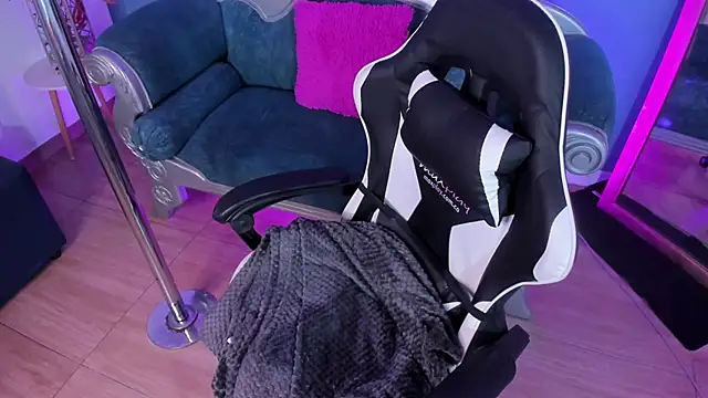 Red star8 online show from November 9, 11:19 am