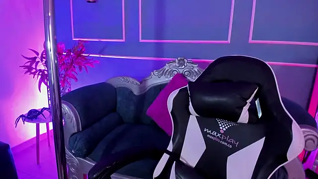 Red star8 online show from February 13, 11:28 am