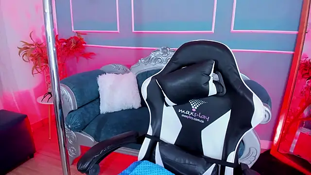 Red star8 online show from February 28, 11:22 am