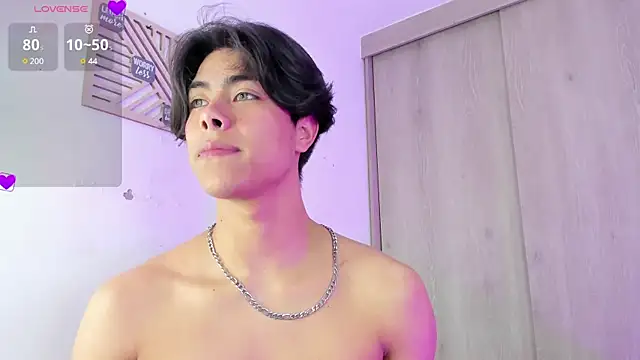 Snapshot of teemotwink chatting on December 2, 2:19 pm teemotwink online show from December 2, 2:19 pm