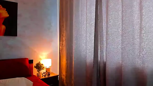 sweetangell69  online show from June 1, 2:08 pm