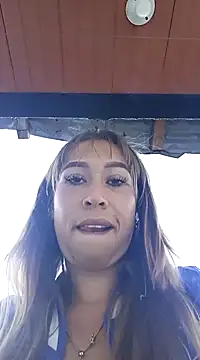 samy-blonde online show from January 18, 10:39 pm
