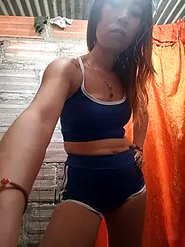 samy-blonde online show from February 25, 12:34 pm