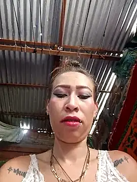 Snapshot of samy-blonde chatting on March 5, 3:19 pm samy-blonde online show from March 5, 3:19 pm