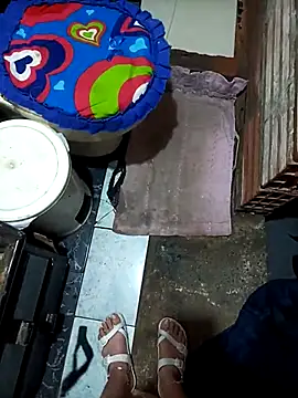 Snapshot of samy-blonde chatting on March 13, 2:01 pm samy-blonde online show from March 13, 2:01 pm