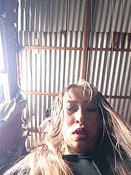 Snapshot of samy-blonde chatting on March 26, 12:55 pm samy-blonde online show from March 26, 12:55 pm