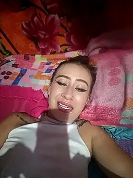 Snapshot of samy-blonde chatting on March 29, 8:09 pm samy-blonde online show from March 29, 8:09 pm