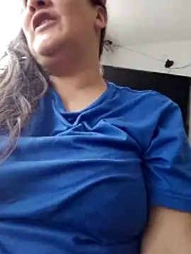 DirtyStefaniax online show from December 15, 6:56 pm