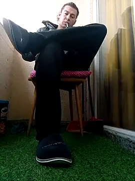 Lovely milk online show from December 9, 6:34 am