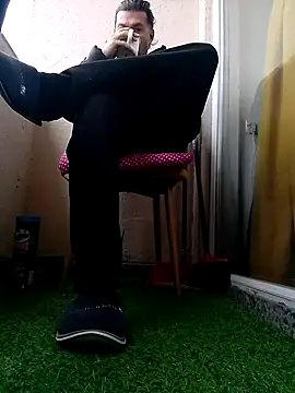 Lovely milk online show from December 11, 10:47 am